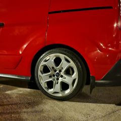 Alloys