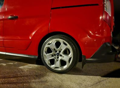 Alloys
