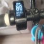 bike Image 8