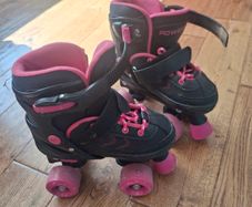 Rollers skates