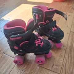 Rollers skates