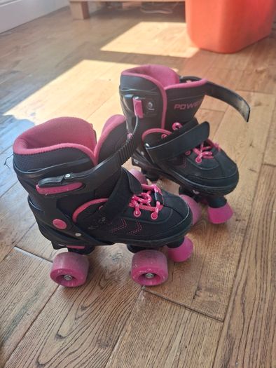 Rollers skates