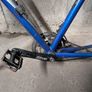 Large Giant FCR2.5 (needs rear wheel) Image 2