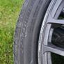 bmw alloys Image 5