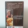 Christiane  F. VHS Video Cassette Tape 1981Channel 5 Video (RARE) Image 7