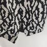Hobbs Dress - Size 12 Image 5