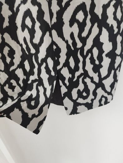 Hobbs Dress - Size 12