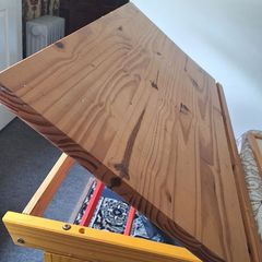 Drawing art table