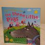 My Fairytale Time, Classic Story Books Image 4