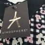 Dress BNWT size 12 Image 2