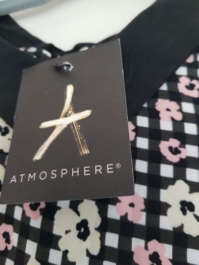 Dress BNWT size 12