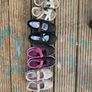 kids shoes Image 5