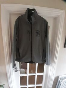 Reduced price Mens Hill of Tara outdoor jacket