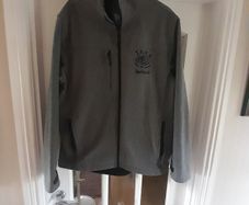Reduced price Mens Hill of Tara outdoor jacket