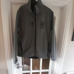 Reduced price Mens Hill of Tara outdoor jacket
