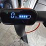 Segway ninebot e2 pro Image 4