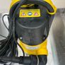 water pump Image 3