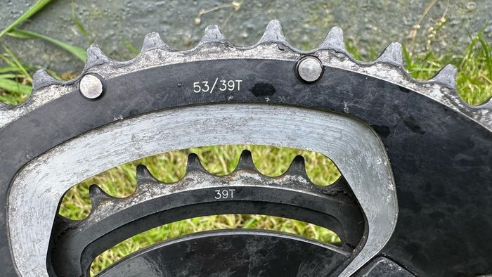 FSA Powerbox