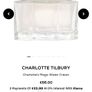 CHARLOTTE TILBURY Charlotte's Magic Water Cream 30ml Image 2