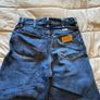 Women's Wrangler Jeans Image 7