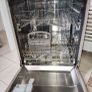dishwasher Image 2