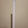 Corner Floor Lamp, 150cm Smart LED Lamp Image 5
