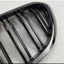 Bmw g30 kidney gloss grills Image 3