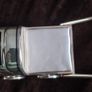 Newbridge Silverware money box Image 3