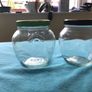 jars Image 2