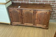 sideboard