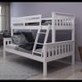SALE on New Bunk Beds , 3 Different Styles Image 5