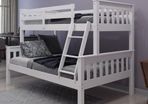 SALE on New Bunk Beds , 3 Different Styles