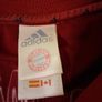Bayern Munich Football Club.Official Adidas Mens Home Jersey Sesson 2001-2003. Original From The Time.Not A Modern Day Remake. Image 5