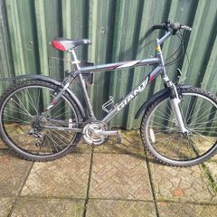 giant L mtb