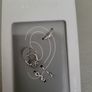 ear jewelry Image 4