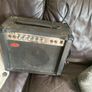amp Image 2