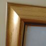 Lovely Large Framed Print Image 6