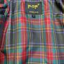 POP Duffle Coat Image 3
