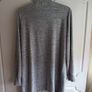 Esmara Long-Sleeve Cardigan Image 5