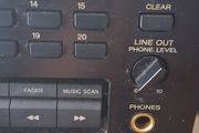 Sony cdp-791