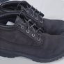 Timberland Boots Image 2