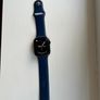 Apple Watch Series 6 Image 3