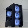 Gaming Pc Rtx 3070 Image 7