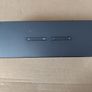 MONIC PSYC Agressive Audio wireless Bluetooth Speaker in excdellent condition Image 3