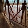 Easels Image 5