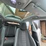Peugeot Allure 308 Image 6