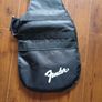 Fender Electric Guitar Gig Bag Image 3