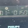 Phillips Micro System. Model DCM276-05, Radio,CD,Ipod,USB, etc, all working perfect and in excellent condition Image 3