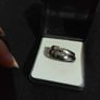 couple rings Image 5