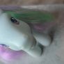 Dainty Daisy MLP G3 My Little Pony 2002 Image 9